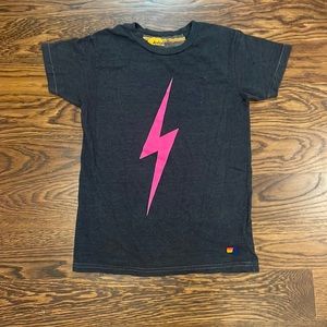 Aviator Nation t shirt